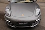 Porsche Boxster 981 2.7 PDK / Origineel Nederlands / Nieuwstaat / Dealer onderhouden