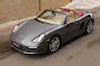 Porsche Boxster 981 2.7 PDK / Origineel Nederlands / Nieuwstaat / Dealer onderhouden
