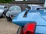 Volvo V70 2.4 Momentum LEER / PDC / TREKHAAK