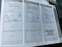 Volvo V70 2.4 Momentum LEER / PDC / TREKHAAK