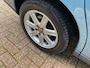 Volvo V70 2.4 Momentum LEER / PDC / TREKHAAK