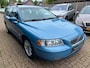 Volvo V70 2.4 Momentum LEER / PDC / TREKHAAK