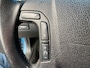 Volvo V70 2.4 Momentum LEER / PDC / TREKHAAK