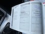 Volvo V70 2.4 Momentum LEER / PDC / TREKHAAK