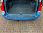 Volvo V70 2.4 Momentum LEER / PDC / TREKHAAK