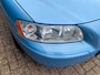 Volvo V70 2.4 Momentum LEER / PDC / TREKHAAK