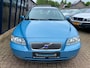 Volvo V70 2.4 Momentum LEER / PDC / TREKHAAK