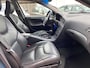 Volvo V70 2.4 Momentum LEER / PDC / TREKHAAK