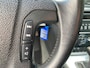 Volvo V70 2.4 Momentum LEER / PDC / TREKHAAK