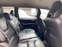 Volvo V70 2.4 Momentum LEER / PDC / TREKHAAK