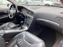 Volvo V70 2.4 Momentum LEER / PDC / TREKHAAK