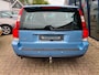 Volvo V70 2.4 Momentum LEER / PDC / TREKHAAK