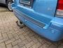 Volvo V70 2.4 Momentum LEER / PDC / TREKHAAK