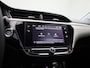 Opel Corsa-e Level 2 50 kWh