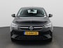Opel Corsa-e Level 2 50 kWh
