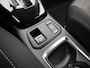 Opel Corsa-e Level 2 50 kWh