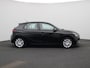 Opel Corsa-e Level 2 50 kWh