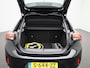 Opel Corsa-e Level 2 50 kWh