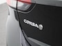 Opel Corsa-e Level 2 50 kWh