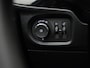 Opel Corsa-e Level 2 50 kWh