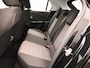 Opel Corsa-e Level 2 50 kWh