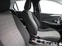 Opel Corsa-e Level 2 50 kWh