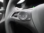 Opel Corsa-e Level 2 50 kWh