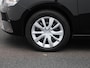 Opel Corsa-e Level 2 50 kWh