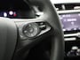 Opel Corsa-e Level 2 50 kWh