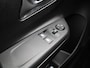 Opel Corsa-e Level 2 50 kWh