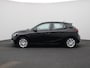 Opel Corsa-e Level 2 50 kWh