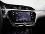 Opel Corsa-e Level 2 50 kWh