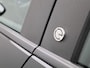 Opel Corsa-e Level 2 50 kWh