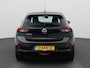 Opel Corsa-e Level 2 50 kWh