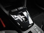 Opel Corsa-e Level 2 50 kWh