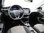 Opel Corsa-e Level 2 50 kWh