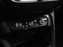 Opel Corsa-e Level 2 50 kWh