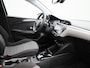 Opel Corsa-e Level 2 50 kWh