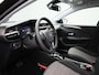Opel Corsa-e Level 2 50 kWh