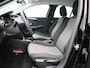 Opel Corsa-e Level 2 50 kWh
