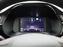 Opel Corsa-e Level 2 50 kWh