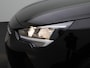 Opel Corsa-e Level 2 50 kWh