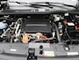 Opel Corsa-e Level 2 50 kWh