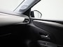 Opel Corsa-e Level 2 50 kWh