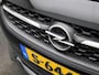 Opel Corsa-e Level 2 50 kWh