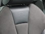 Audi A3 Sportback 35 TFSI CoD Sport S Line Edition | WORDT VERWACHT | Automaat | Camera | Parkeersensoren | Panoramadak | BANG & OLUFSEN |