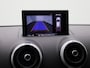 Audi A3 Sportback 35 TFSI CoD Sport S Line Edition | WORDT VERWACHT | Automaat | Camera | Parkeersensoren | Panoramadak | BANG & OLUFSEN |