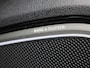 Audi A3 Sportback 35 TFSI CoD Sport S Line Edition | WORDT VERWACHT | Automaat | Camera | Parkeersensoren | Panoramadak | BANG & OLUFSEN |