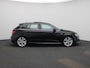 Audi A3 Sportback 35 TFSI CoD Sport S Line Edition | WORDT VERWACHT | Automaat | Camera | Parkeersensoren | Panoramadak | BANG & OLUFSEN |