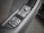 Audi A3 Sportback 35 TFSI CoD Sport S Line Edition | WORDT VERWACHT | Automaat | Camera | Parkeersensoren | Panoramadak | BANG & OLUFSEN |